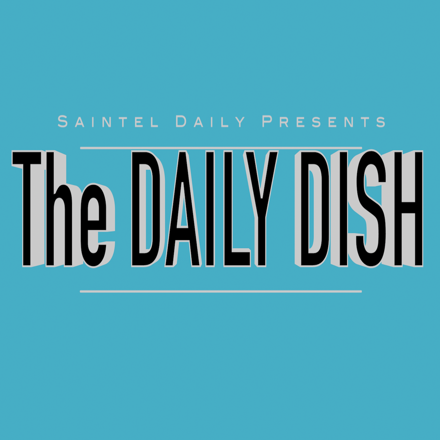 The Daily Dish